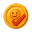 Badge 2