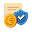 Badge 3