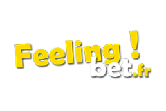 Jeux populaires avec jackpots
