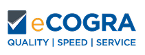 eCOGRA – Safe and Fair Online Gambling