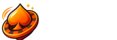 Casinet Casino Comparison Platform Logo