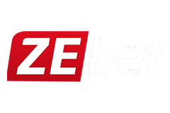 Plateforme testée par nos experts
